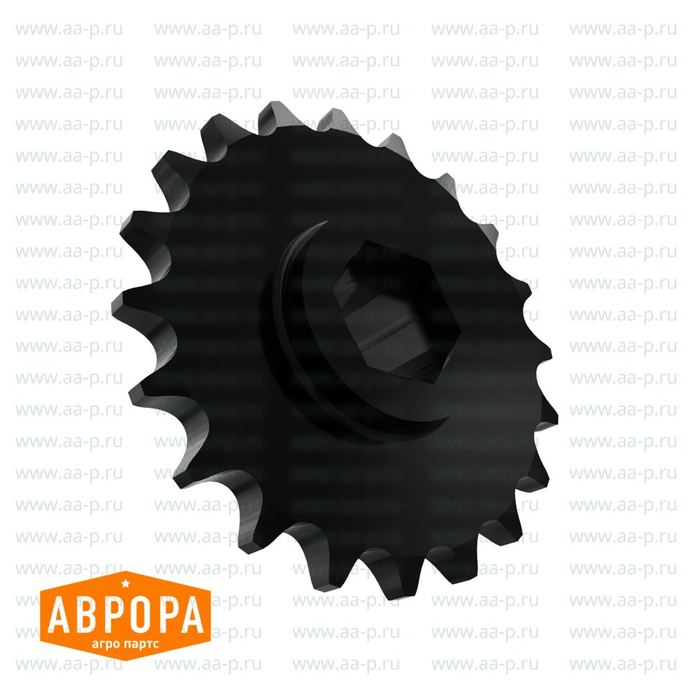 A74975 ПЛАТФОРМА